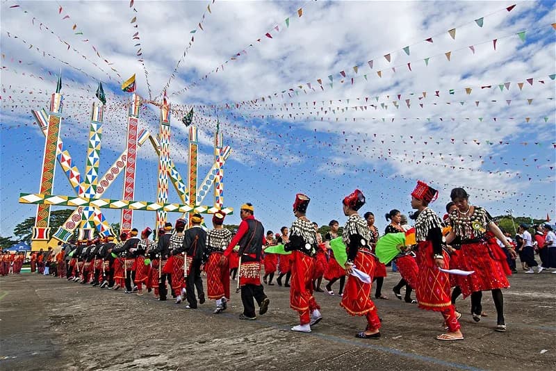 Cover image for Jinghpaw Mungdaw Masat Nhtoi Byin Wa Ai Lam