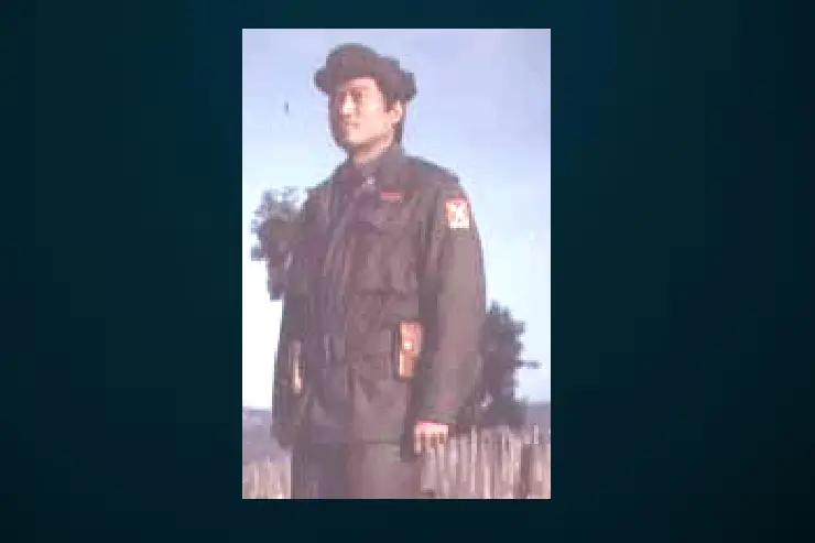 Cover image for Du Up Daju Lahtaw Zau Tu a labau kadun