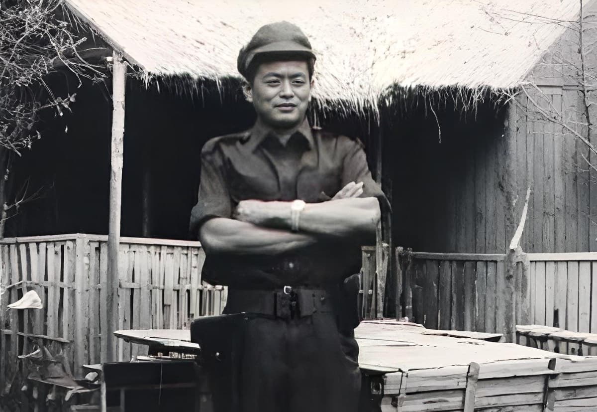 Cover image for NINGBAW KABA LAHTAW ZAU SENG (GOC) PRAT JAHTUM TEN