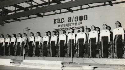 Cover image for 3 Ning 300 Labau