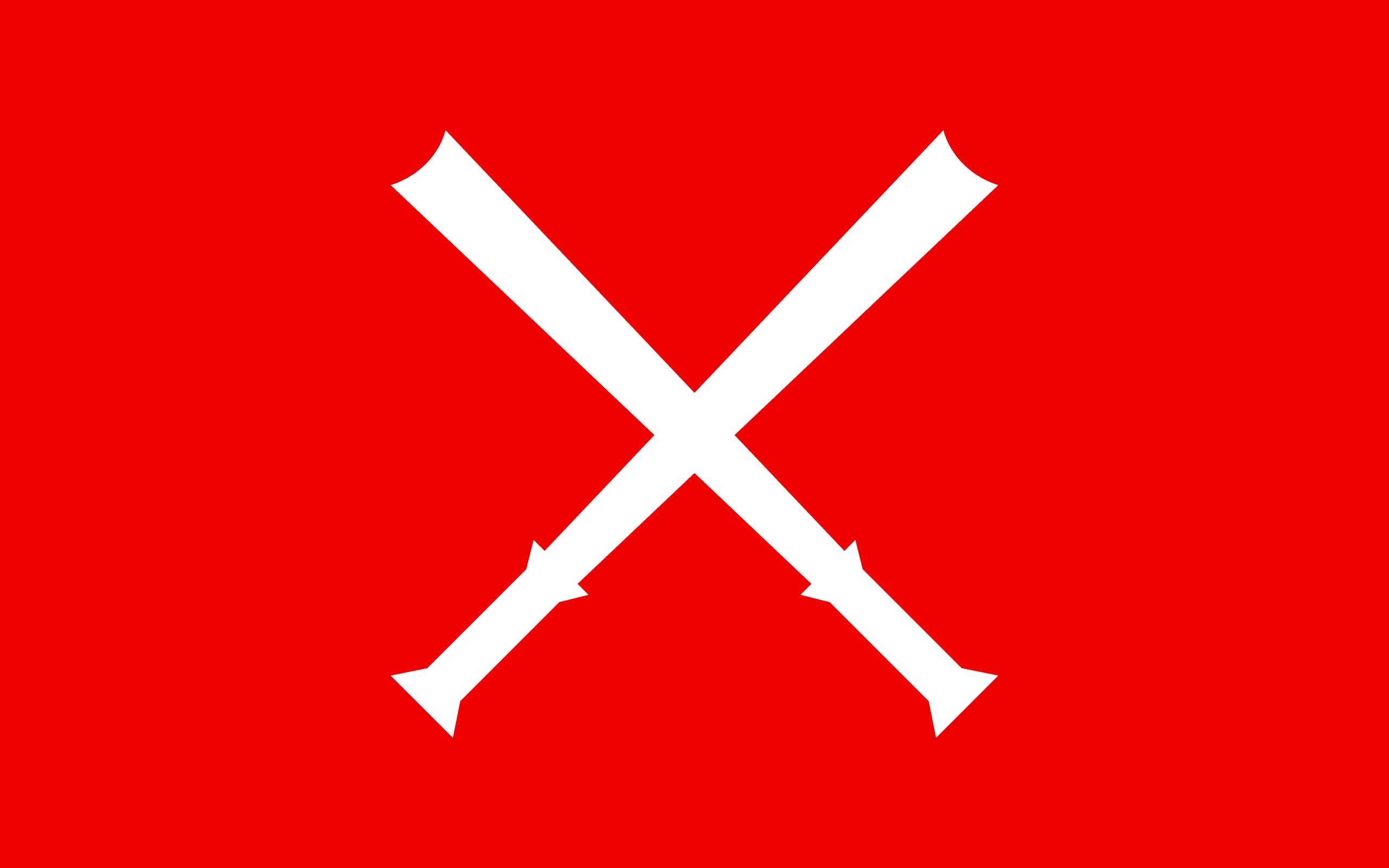 Cover image for K.I.A. (KACHIN INDEPENDENCE ARMY) HPAW MAT WA AI LAM