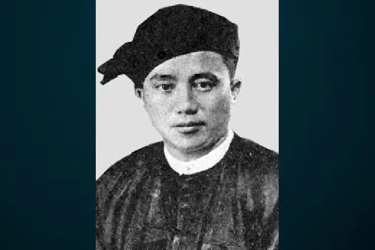 Cover image for Du wa Zanhta Sin