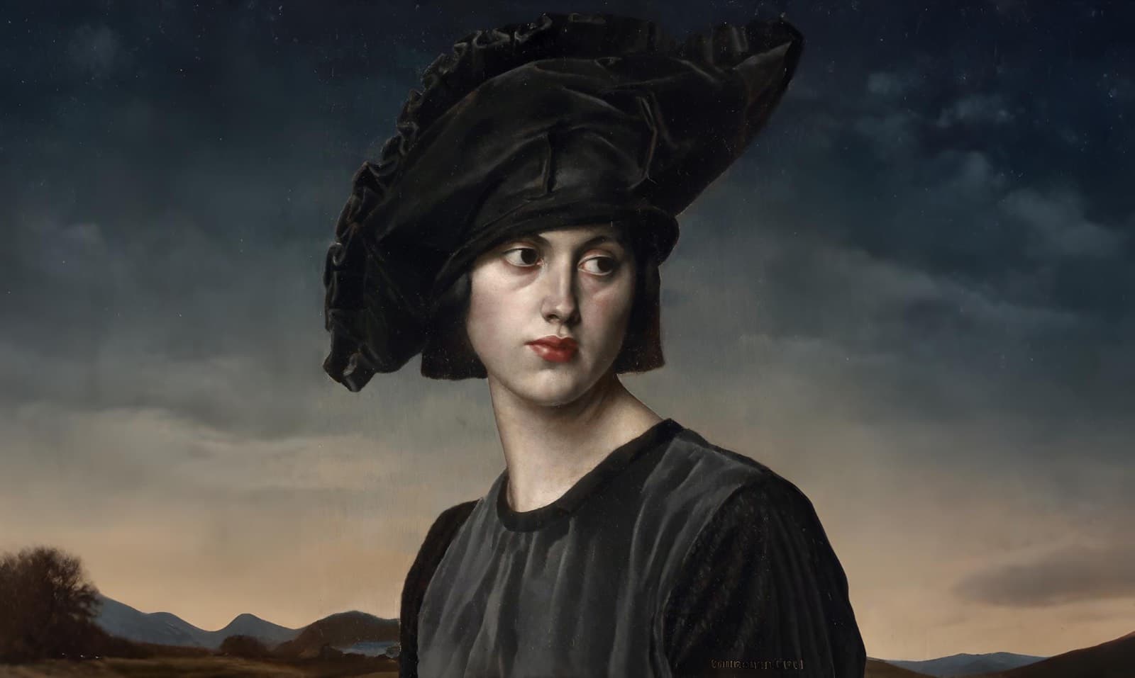 Cover image for GAIDA SHINGNI